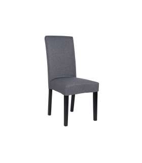 ADEC pack de 2 sillas Pack de 2 sillas Africa tapizado tejido
