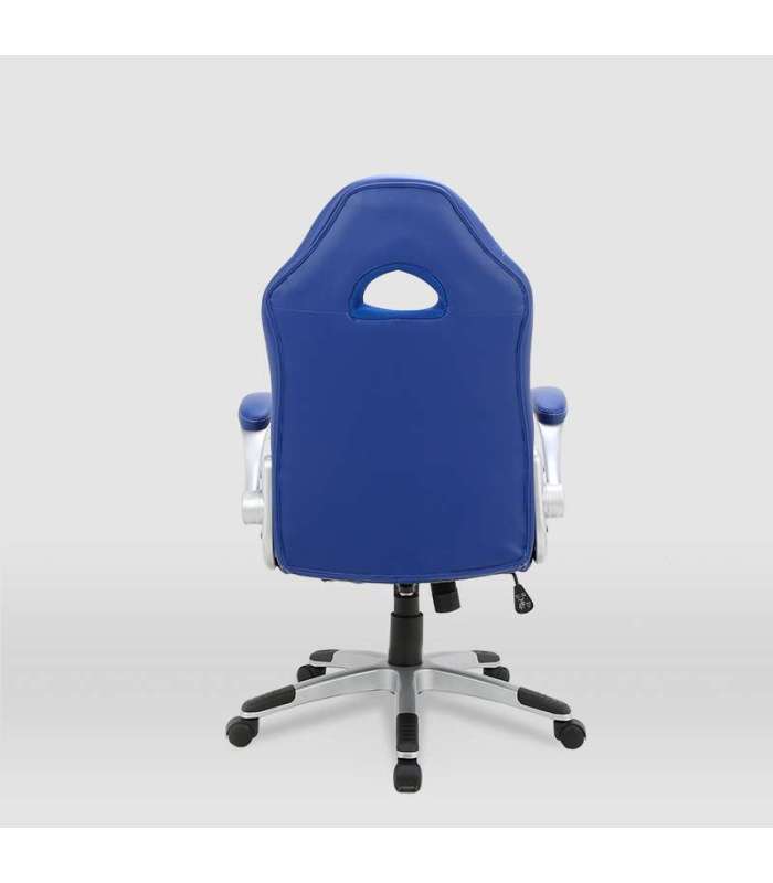 copy of Fauteuil de bureau pivotant avec 5 couleurs au choix 57