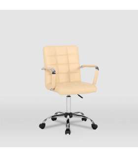 copy of Liftable swivel office armchair 5 colors