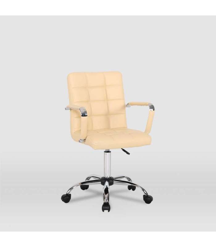 copy of Liftable swivel office armchair 5 colors