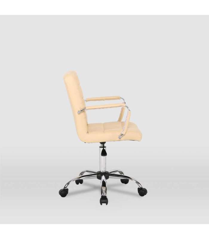 copy of Liftable swivel office armchair 5 colors