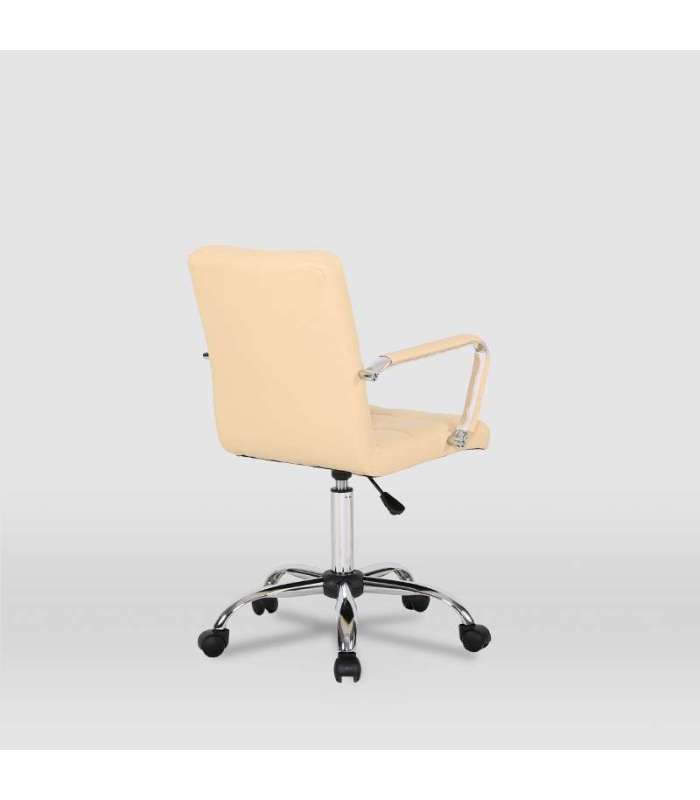 copy of Liftable swivel office armchair 5 colors