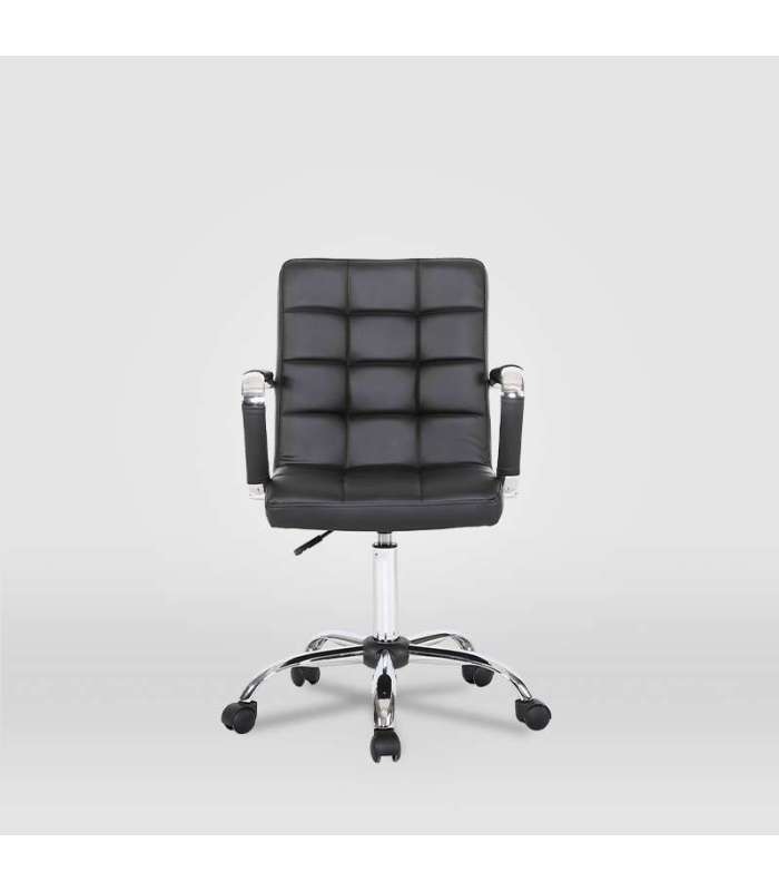 copy of Liftable swivel office armchair 5 colors