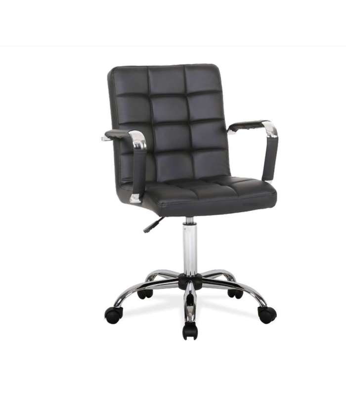 copy of Fauteuil de bureau pivotant avec 5 couleurs au choix 57