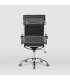 copy of Liftable swivel office armchair 5 colors