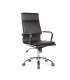 copy of Liftable swivel office armchair 5 colors