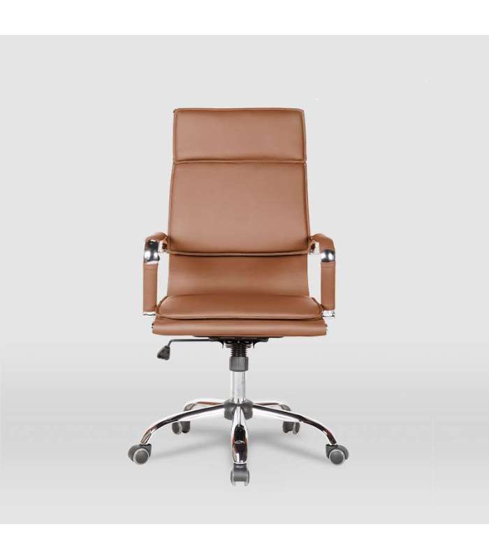 copy of Liftable swivel office armchair 5 colors