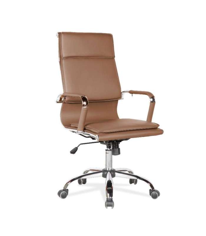 copy of Liftable swivel office armchair 5 colors