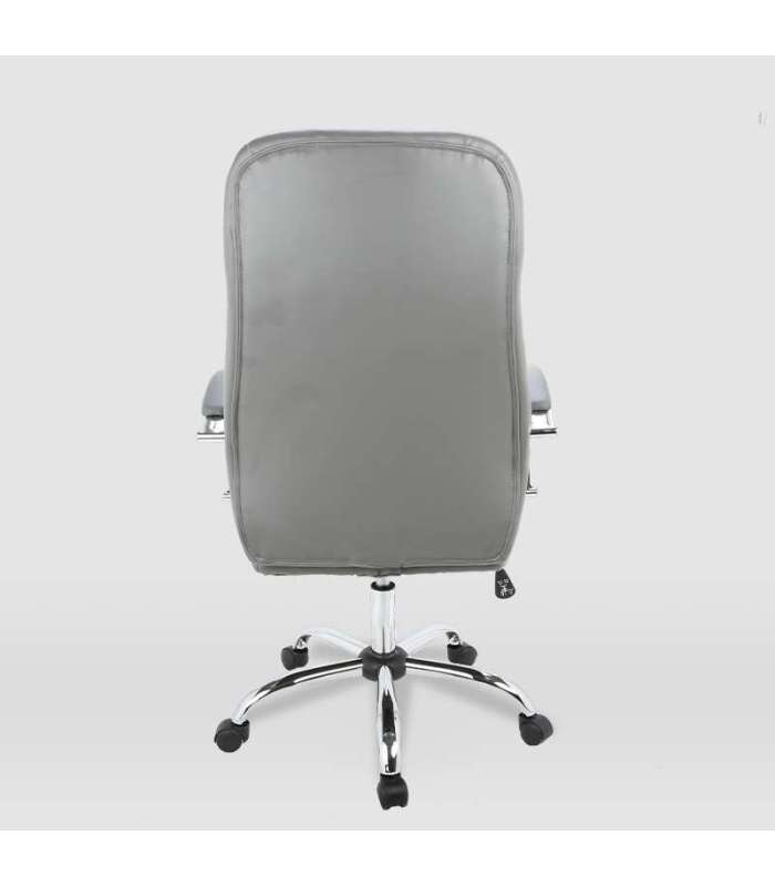 copy of Liftable swivel office armchair 5 colors