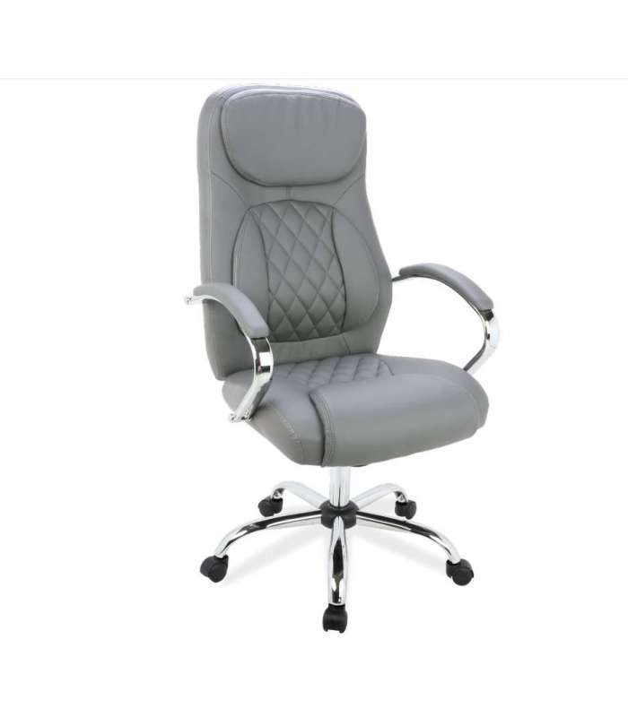 copy of Liftable swivel office armchair 5 colors