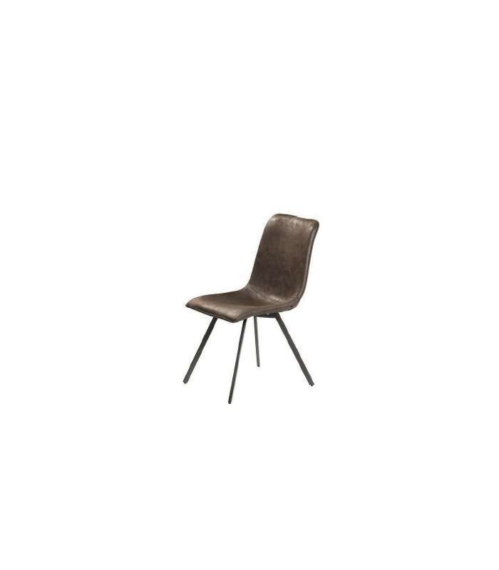 PACK OF 4 LOUNGE CHAIRS OR DINING AVIOR