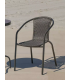HVA Conjuntos mesas y sillas-sillones Conjunto de mesa+2