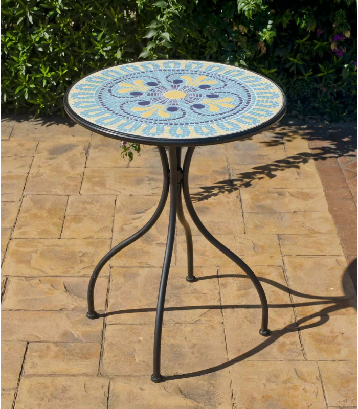 copy of Side table terrace garden huitex Nice-50.