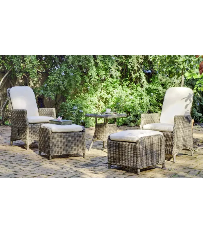 copy of Sillón Borsalino-15 médula sintética 87cm(alto)