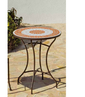 copy of Side table terrace garden huitex Nice-50.