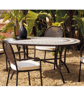 copy of Side table terrace garden huitex Nice-50.