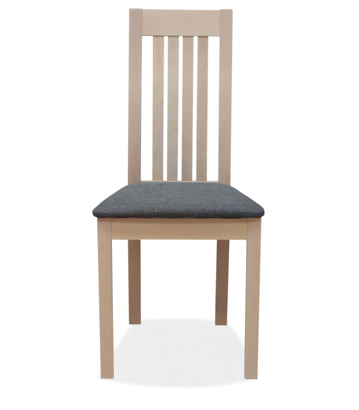 copy of Pack of 4 Imperial upholstered chairs