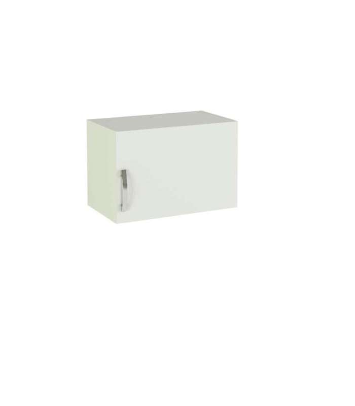 MD BLOCK Modelo Kit-Kit Mueble cocina para colgar con 1 puerta