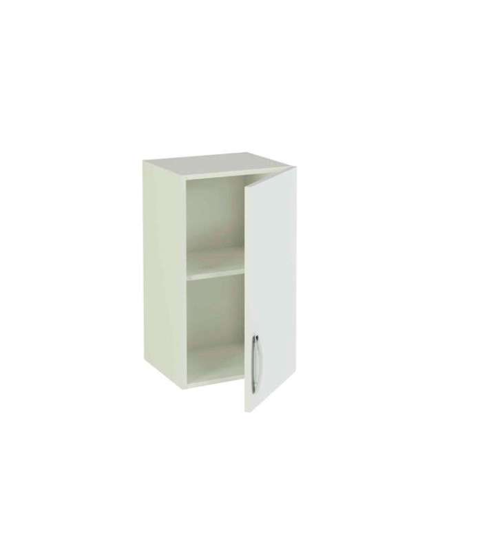 MD BLOCK Modelo Kit-Kit Mueble cocina para colgar con 1 puerta