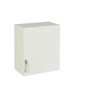 MD BLOCK Kit-Kit modelo Unidade de cozinha suspensa com 1 porta