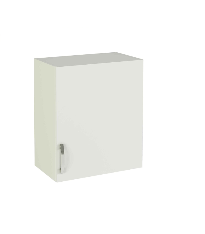 MD BLOCK Modelo Kit-Kit Mueble cocina para colgar con 1 puerta