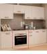Low kitchen furniture 60 oven in various colors