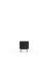 copy of MUEBLE TV MONTE 1 PTA CORR/2C 160 CM GRIS ANT/CERA