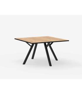 MKRIC Mesas de cozinha cópia de Beli Round Dining Table