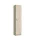 copy of Armoire polyvalente en blanc Milan 37,2 cm (largeur)