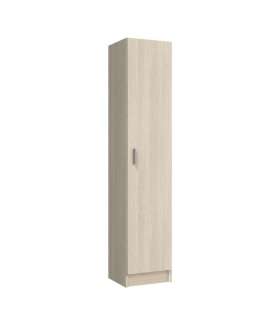 copy of White or oak multipurpose cabinet Use 37 cm wide