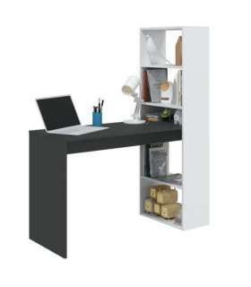 copy of Desk with Gio shelf