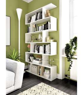 copy of High shelf Lis three colors to choose from.