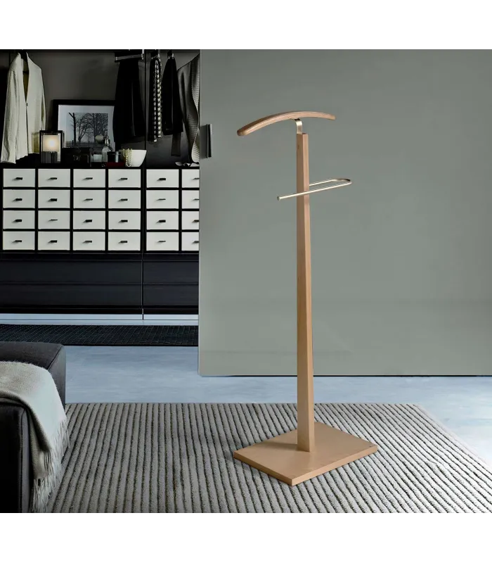 copy of Quincaillerie Galan 303 chrome satiné différentes