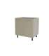 copy of 80 low kitchen furniture for sink in various colors