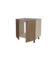 copy of 80 low kitchen furniture for sink in various colors