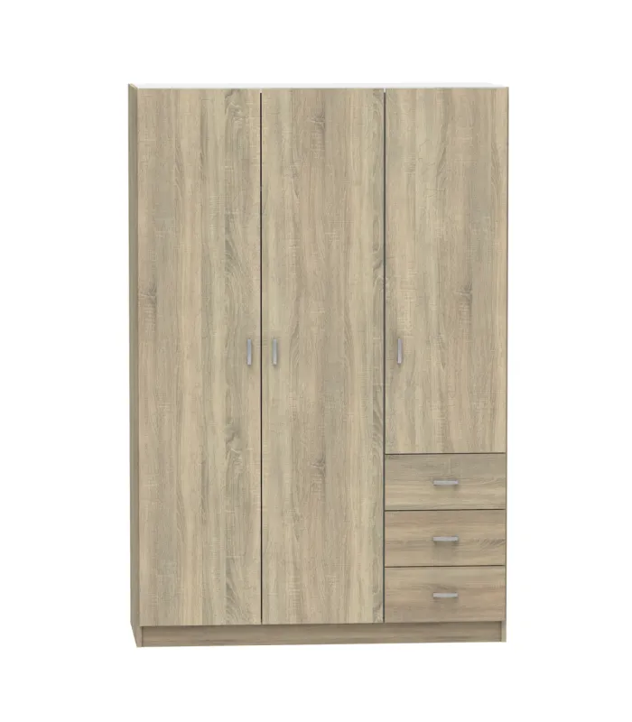 copy of Valentina Wardrobe