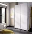 copy of Wardrobe sliding doors Slide 150 cm wide