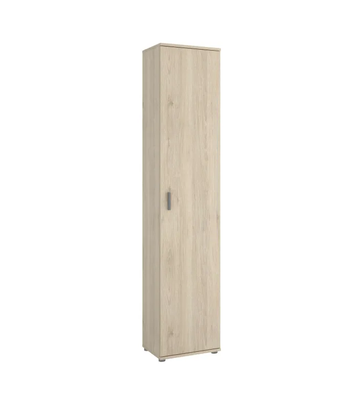 copy of Multipurpose white cabinet 1 door.