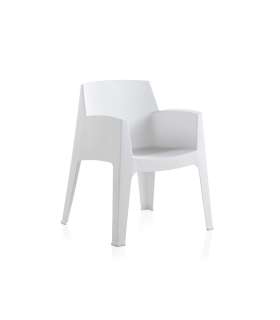 PDCOR JARDIN Poltronas para o exterior cópia da poltrona Índia