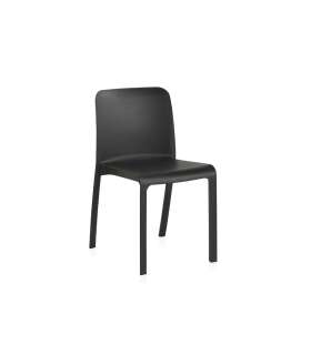 PDCOR JARDIN Poltronas para o exterior Cadeira Denver para