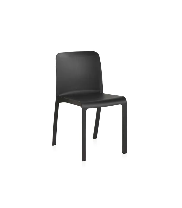 copy of Conjunto aluminio de mesa de 150 fija Mundra + 4