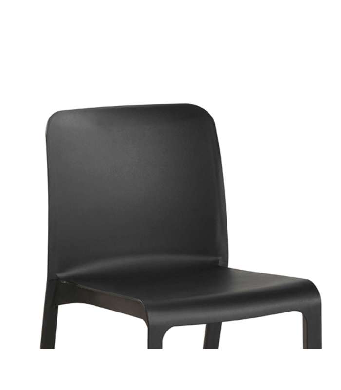 PDCOR JARDIN Poltronas para o exterior Cadeira Denver para