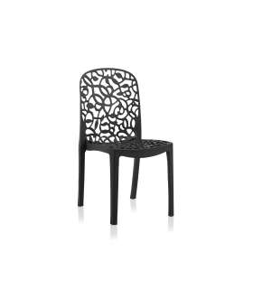PDCOR JARDIN Poltronas para o exterior cópia da cadeira Denver