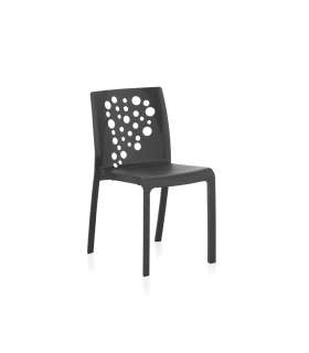 PDCOR JARDIN Poltronas para o exterior cópia da cadeira Sisney