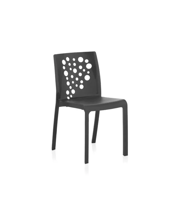 PDCOR JARDIN Poltronas para o exterior cópia da cadeira Sisney