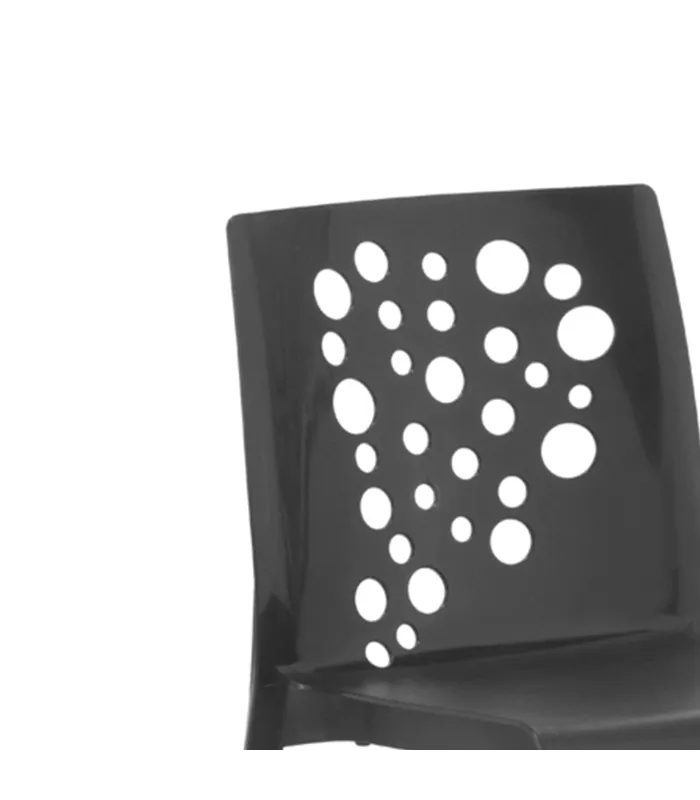 PDCOR JARDIN Poltronas para o exterior cópia da cadeira Sisney