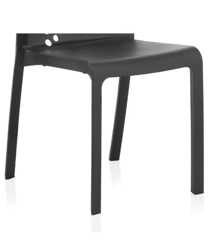 PDCOR JARDIN Poltronas para o exterior cópia da cadeira Sisney