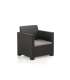 PDCOR JARDIN Conjuntos mesas y sillas-sillones Conjunto sofá de