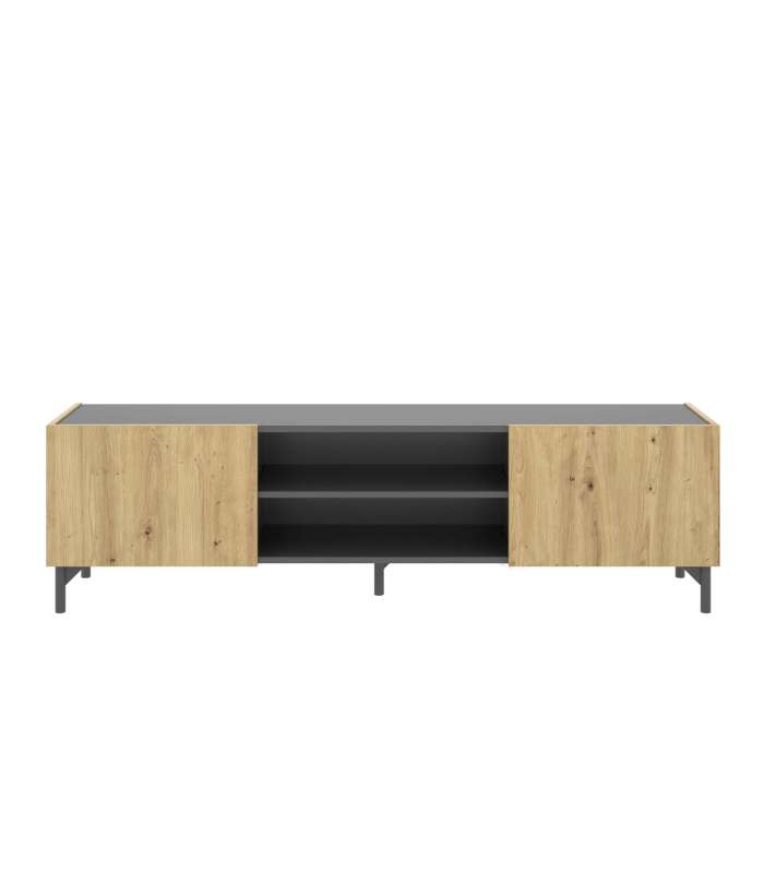 copy of Ness TV furniture.