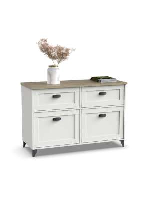 copy of Tuscan washbasin furniture